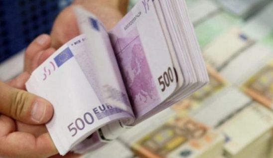 Kredia e re u rrit ne 2020: Familjet shqiptare nuk hoqen dore nga blerja e banesave